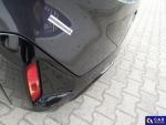 BMW X4  Aukcja 311932 - grafika 41