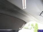 BMW X4  Aukcja 311932 - grafika 43