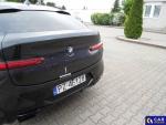 BMW X4  Aukcja 311932 - grafika 44