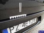 BMW X4  Aukcja 311932 - grafika 45