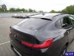 BMW X4  Aukcja 311932 - grafika 46