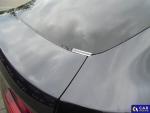 BMW X4  Aukcja 311932 - grafika 47