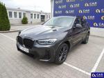 BMW X4  Aukcja 311932 - grafika 2