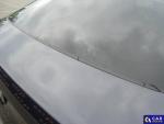 BMW X4  Aukcja 311932 - grafika 48