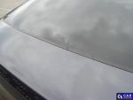 BMW X4  Aukcja 311932 - grafika 49