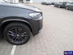 BMW X4  Aukcja 311932 - grafika 50