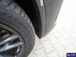 BMW X4  Aukcja 311932 - grafika 51