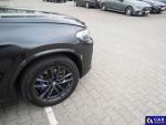 BMW X4  Aukcja 311932 - grafika 52
