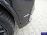 BMW X4  Aukcja 311932 - grafika 53