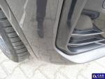 BMW X4  Aukcja 311932 - grafika 54