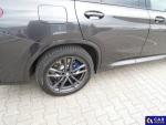 BMW X4  Aukcja 311932 - grafika 55