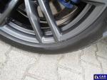 BMW X4  Aukcja 311932 - grafika 56