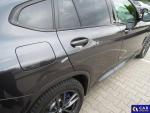 BMW X4  Aukcja 311932 - grafika 57