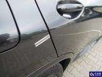 BMW X4  Aukcja 311932 - grafika 58