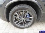 BMW X4  Aukcja 311932 - grafika 59