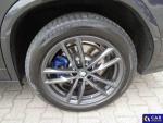 BMW X4  Aukcja 311932 - grafika 60