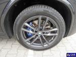 BMW X4  Aukcja 311932 - grafika 61