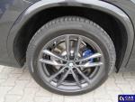 BMW X4  Aukcja 311932 - grafika 62