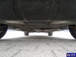 BMW X4  Aukcja 311932 - grafika 65