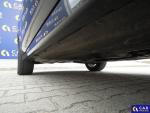 BMW X4  Aukcja 311932 - grafika 67