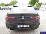BMW X4  Aukcja 311932 - grafika 4