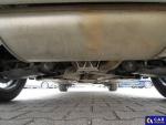 BMW X4  Aukcja 311932 - grafika 69