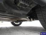 BMW X4  Aukcja 311932 - grafika 70