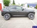 BMW X4  Aukcja 311932 - grafika 71