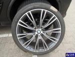 BMW X4  Aukcja 311932 - grafika 72
