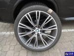 BMW X4  Aukcja 311932 - grafika 73