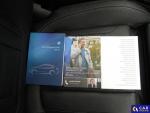 BMW X4  Aukcja 311932 - grafika 76