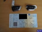 BMW X4  Aukcja 311932 - grafika 77