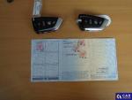 BMW X4  Aukcja 311932 - grafika 78