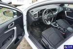 Kia Ceed 1.0 MR`18 E6 Aukcja 309271 - grafika 10