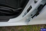 Kia Ceed 1.0 MR`18 E6 Aukcja 309271 - grafika 13