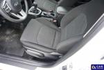 Kia Ceed 1.0 MR`18 E6 Aukcja 309271 - grafika 15