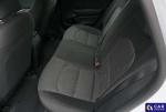 Kia Ceed 1.0 MR`18 E6 Aukcja 309271 - grafika 19