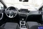 Kia Ceed 1.0 MR`18 E6 Aukcja 309271 - grafika 21