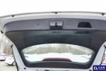 Kia Ceed 1.0 MR`18 E6 Aukcja 309271 - grafika 23