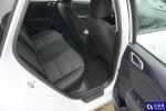 Kia Ceed 1.0 MR`18 E6 Aukcja 309271 - grafika 28