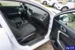 Kia Ceed 1.0 MR`18 E6 Aukcja 309271 - grafika 29
