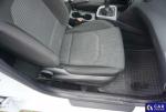 Kia Ceed 1.0 MR`18 E6 Aukcja 309271 - grafika 30