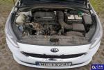 Kia Ceed 1.0 MR`18 E6 Aukcja 309271 - grafika 33