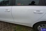 Kia Ceed 1.0 MR`18 E6 Aukcja 309271 - grafika 43