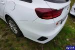 Kia Ceed 1.0 MR`18 E6 Aukcja 309271 - grafika 45