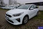 Kia Ceed 1.0 MR`18 E6 Aukcja 309271 - grafika 1