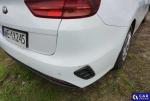 Kia Ceed 1.0 MR`18 E6 Aukcja 309271 - grafika 49