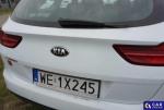 Kia Ceed 1.0 MR`18 E6 Aukcja 309271 - grafika 51