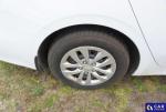 Kia Ceed 1.0 MR`18 E6 Aukcja 309271 - grafika 54