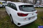Kia Ceed 1.0 MR`18 E6 Aukcja 309271 - grafika 2